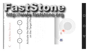 Como Instalar Spyzie No Android